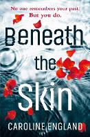 Beneath the Skin (Paperback)