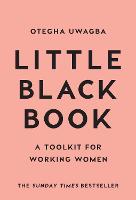 Little Black Book (Paperback)
