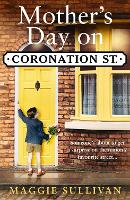 Mother’s Day on Coronation Street - Coronation Street Book 2 (Paperback)