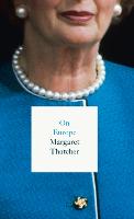 On Europe (Paperback)