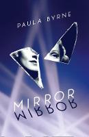 Mirror, Mirror (Paperback)