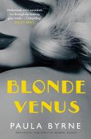 Blonde Venus (Paperback)