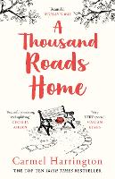 A Thousand Roads Home (Paperback)