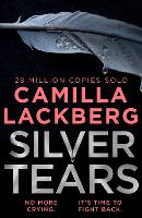 Silver Tears (Paperback)