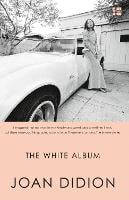 The White Album (Paperback)