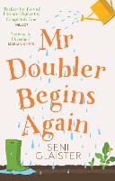 Mr Doubler Begins Again (Paperback)