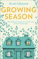 Growing Season (Paperback)