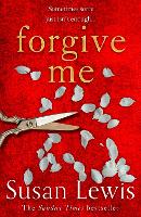 Forgive Me (Paperback)