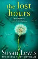 The Lost Hours (Paperback)
