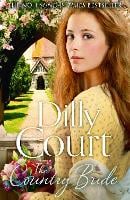 The Country Bride - The Village Secrets Book 3 (Paperback)
