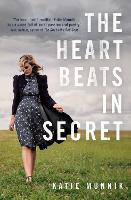 The Heart Beats in Secret (Paperback)