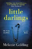 Little Darlings