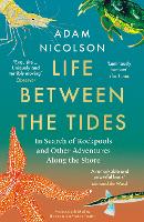 Life Between the Tides