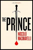 The Prince - Collins Classics (Paperback)