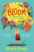 Bloom: The Surprising Seeds of Sorrel Fallowfield (Paperback)