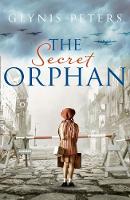 The Secret Orphan (Paperback)