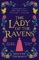 The Lady of the Ravens - Queens of the Tower Book 1 (Paperback)