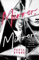 Mirror, Mirror (Hardback)