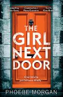 The Girl Next Door (Paperback)