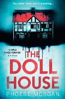 The Doll House (Paperback)