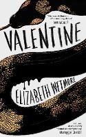 Valentine (Hardback)