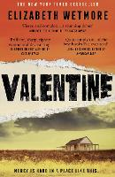 Valentine (Paperback)