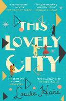 This Lovely City (Paperback)