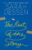 The Rest of the Story (Paperback)