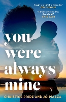 You Were Always Mine (Paperback)