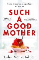 Such a Good Mother (Hardback)