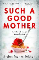 Such a Good Mother (Paperback)