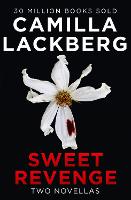 Sweet Revenge (Paperback)