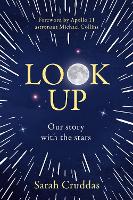 Look Up: Our Story with the Stars (Hardback)