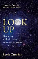 Look Up: Our Story with the Stars (Paperback)