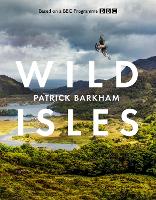 Wild Isles (Hardback)