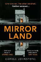 Mirrorland (Paperback)