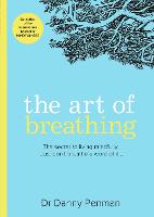 The Art of Breathing (Paperback)