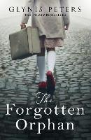 The Forgotten Orphan (Paperback)