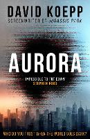 Aurora (Paperback)
