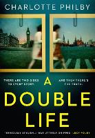 A Double Life (Hardback)