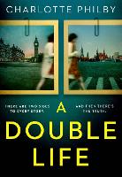 A Double Life (Paperback)