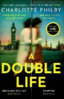 A Double Life (Paperback)