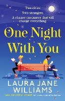 One Night With You (Paperback)
