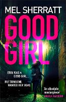 Good Girl (Paperback)