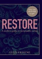 Restore