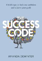 The Success Code (Hardback)