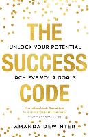 The Success Code (Paperback)