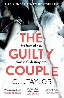 The Guilty Couple (Paperback)