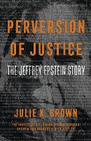 Perversion of Justice