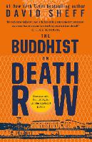 The Buddhist on Death Row (Paperback)